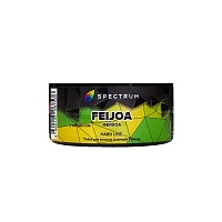 Фото  Spectrum Hard с ароматом Фейхоа(Feijoa), 25 гр. 