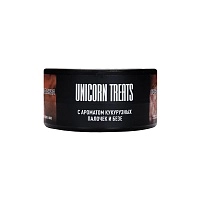 Фото  MustHave с ароматом кукурузных палочек и безе - Unicorn treats 25гр 