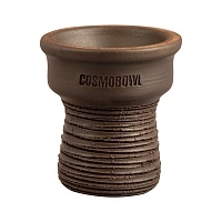 Фото 1 Чашка Cosmo Bowl Russian Mummy (+Pack) 