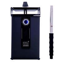 Фото 1 Кальян Nanosmoke Ten 