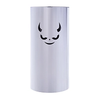 Фото 3 Колпак ESS 11x25 