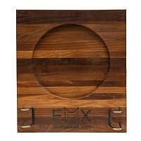 Фото  Подставка Fox 