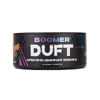 Фото 1 Duft Watermelon 80гр 