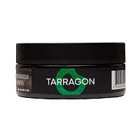 Фото  Endorphin Tarragon 125гр 