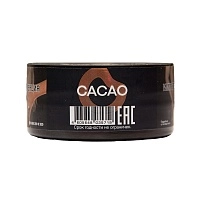 Фото  Endorphin Cacao 25гр 
