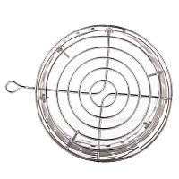 Фото 2 Защитный экран ESS для универсальная 