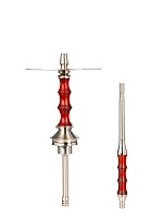 Фото 1 Кальян Satoshi Venge 