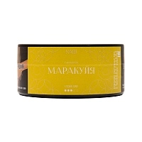 Фото  NАШ Cigar с ароматом Маракуйя, 120гр. 