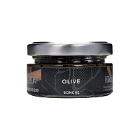Фото  Bonche Olive 30гр 