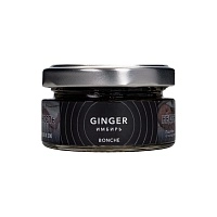 Фото  Bonche с ароматом Имбирь (Ginger), 30гр. 