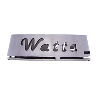 Фото 1 Калауд Watta EASY (конус) 