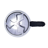 Фото 2 Калауд ESS с антипригарным покрытием 