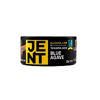 Фото  JENT Blue Agave (Текила Бум) 25гр 