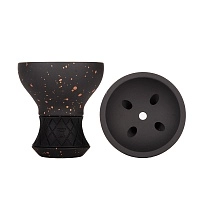 Фото  Чаша ALPHA BOWL - Turk Design PRO (Gold) 