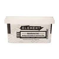Фото  Element Воздух с ароматом Маракиви (Marakiwi), 200гр. 