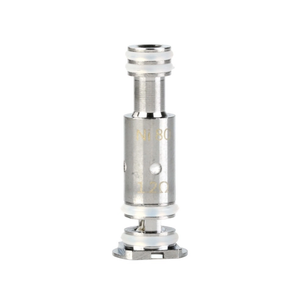 Фото  Испаритель SMOANT Battlestar Baby 1.2 3шт 