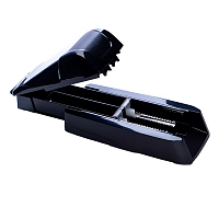 Фото 1 Машинка набивки гильз двойная SLOOW 682 