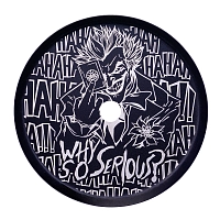 Фото 2 Кальян Alpha Hookah X SS jocker (без колбы) 