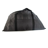 Фото  Y.K.A.P. "Сумка универсальная для кальяна" 