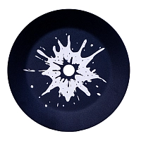 Фото 3 Кальян Tortuga Флинт Дрип (без колбы) 