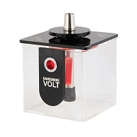 Фото 2 Кальян Nanosmoke Volt 