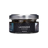 Фото  Bonche с ароматом Лаванда (Lavender), 30гр. 
