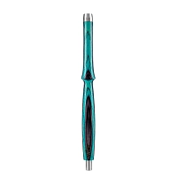 Фото  Мундштук Mr. Wood Elegant (Turquoise) 