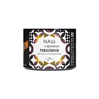 Фото  NАШ Пахлава 40гр 