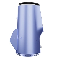 Фото 3 Аппарат XYKA PRO Синий 