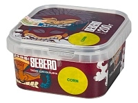 Фото  SEBERO Classic с ароматом Кукуруза (Corn), 200 гр. 