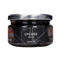 Фото  Bonche с ароматом Личи (Lychee), 120гр. 