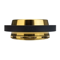 Фото 1 Калауд Hoob Pyro 2.0 Gold 