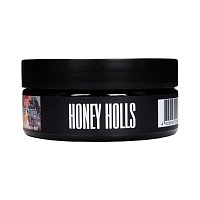 Фото  MustHave Honey holls 125гр 