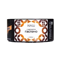 Фото  NАШ Гаспачо 100гр 