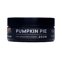 Фото  DEUS Pumpkin Pie 100гр 