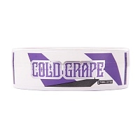 Фото  Табак жевательный ARQ TOBACCO Cold Grape 10гр 