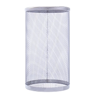 Фото 3 Защитный экран BLADE HOOKAH 12*22 широкий без логотипа 