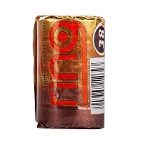 Фото  Уголь Carbopol ring 38 мм быстроразжигающийся 