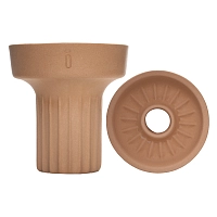 Фото 2 Чашка Облако Stone Phunnel 