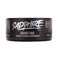 Фото 1 SAPPHIRE CROWN Bright side 100гр 