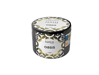 Фото  NАШ Оазис 40гр 