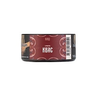 Фото  NАШ HARD Квас 20гр 