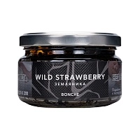 Фото  Bonche с ароматом Земляника (Wild Strawberry), 120гр. 
