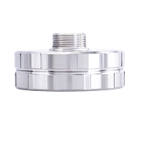 Фото  Catcher PZDK 