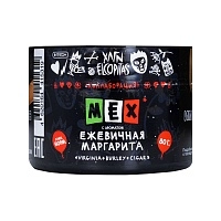 Фото  Хулиган MEX 80гр 