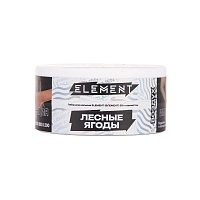 Фото  Element ВОЗДУХ Berrytale NEW 25гр 