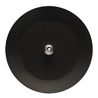 Фото 2 Кальян Tortuga-Brig Color Sky Blue (голубой) 