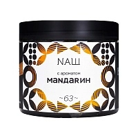 Фото  NАШ Мандарин 200гр 