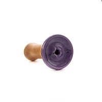 Фото 2 Чашка Облако Phunnel S Glaze Top 46 йогурт 