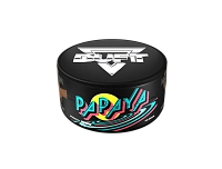 Фото  Duft Papaya 100гр 